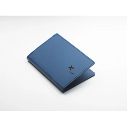 Обложка для паспорта