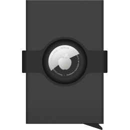 RFID чехол для кредитных карт с держателем для AirTag