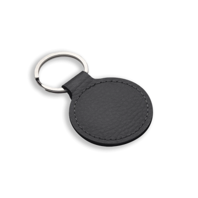 
                                                Keyring
                                                