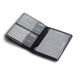 Папка для документов