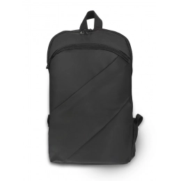 Рюкзак для ноутбука