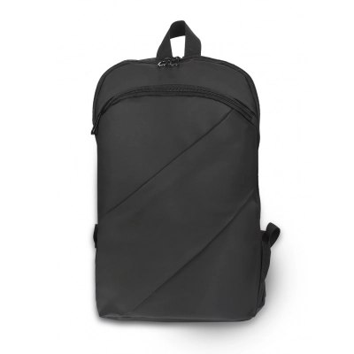 
                                                Laptop backpack
                                                