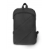 Рюкзак для ноутбука Рюкзак для ноутбука