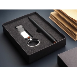 Набор из янтаря