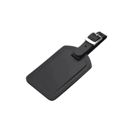 Багажная бирка MINI