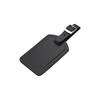 
                                                Багажная бирка MINI
                                                