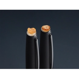 Набор ручек 