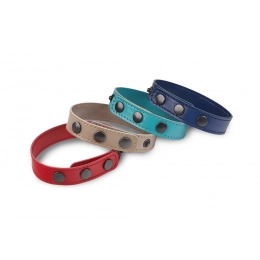 Напульсник