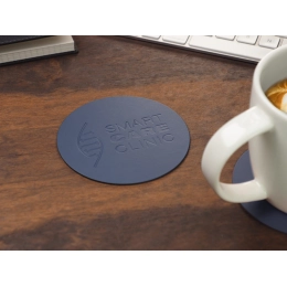 Подставка для стакана