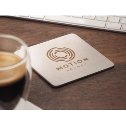 Подставка для стакана