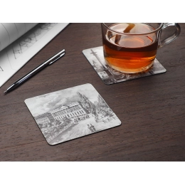 Подставка для стакана