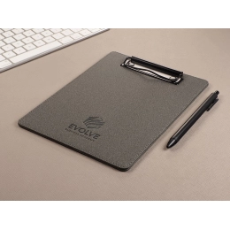 Планшет для записей