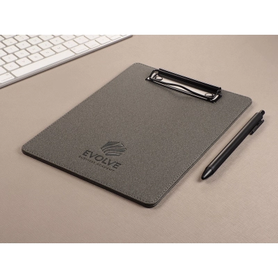 
                                            Планшет для записей
                                            