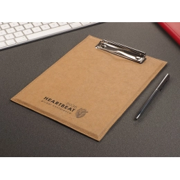 Планшет для записей