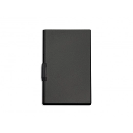 Магнитный футляр для кредитных карт с RFID-защитой