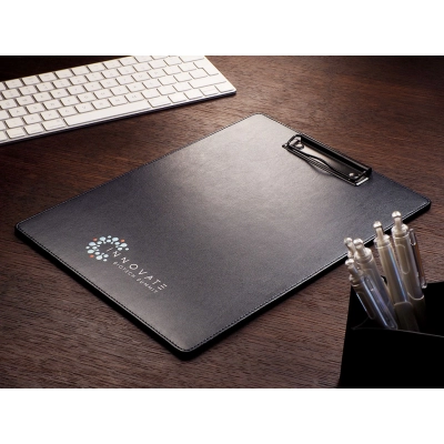 
                                            Планшет для записей
                                            