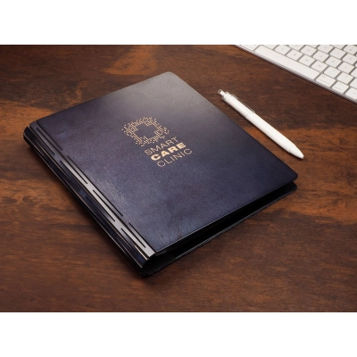 
                                            Папка для документов
                                            