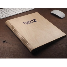 Папка для документов