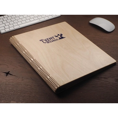 
                                            Папка для документов
                                            