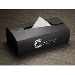 Коробка для салфеток