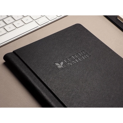 
                                            Папка для документов
                                            