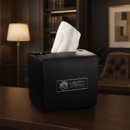 Коробка для салфеток