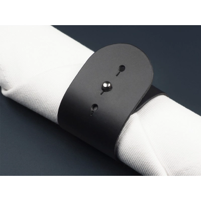 
                                                Napkin ring
                                                