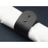Napkin ring