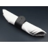 Napkin ring