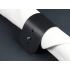 Napkin ring