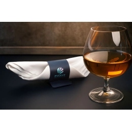 Кольцо для салфеток