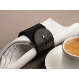 Кольцо для салфеток