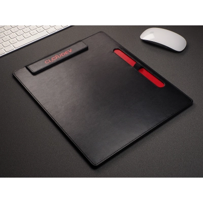 
                                            Планшет для записей
                                            