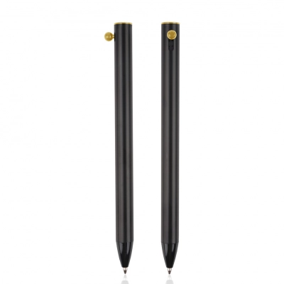 
                                            Латунная ручка
                                            