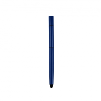 
                                                Ballpoint pen and infinite pencil 2 in 1
                                                