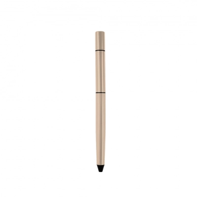 
                                                Ballpoint pen and infinite pencil 2 in 1
                                                