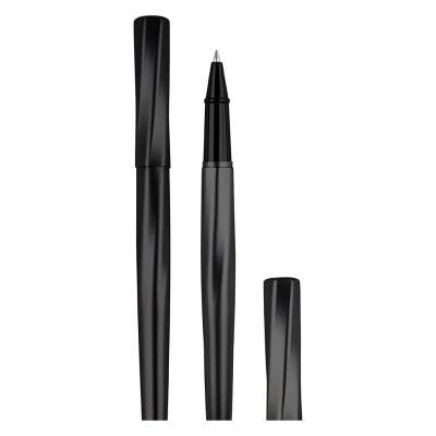 
                                            Вихревые спиральные ручки
                                            