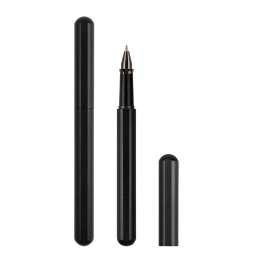 Ручка-роллер