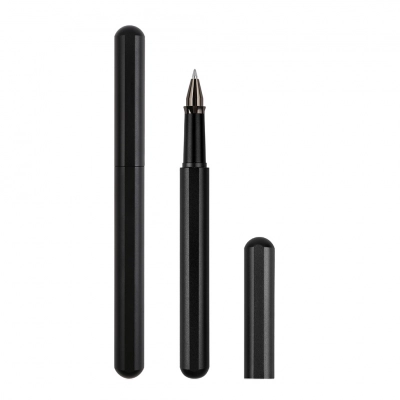 
                                                Roller pen
                                                
