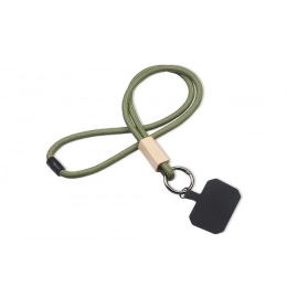 Шнурок для телефона