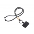 Шнурок для телефона Шнурок для телефона