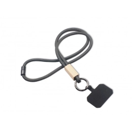 Шнурок для телефона