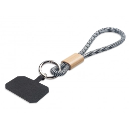 Шнурок для телефона