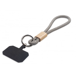 Шнурок для телефона