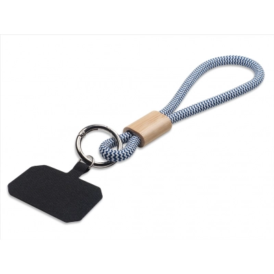
                                            Phone lanyard
                                            
