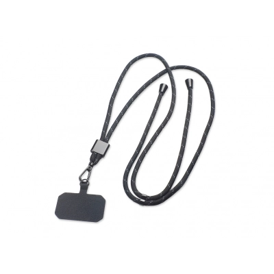 
                                                Phone lanyard
                                                