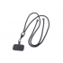 Шнурок для телефона Шнурок для телефона