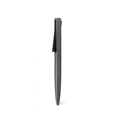 
                                                Recycled pen
                                                