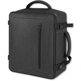 Рюкзак для ручной клади AirSize