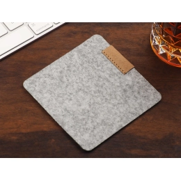 Подставка для стакана